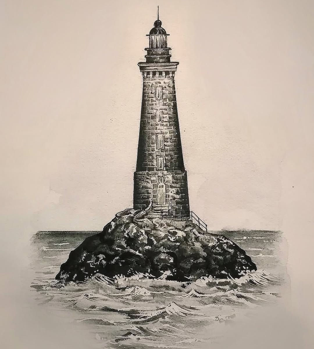 Post 6 by Jérôme Völlmy on Instagram (image)