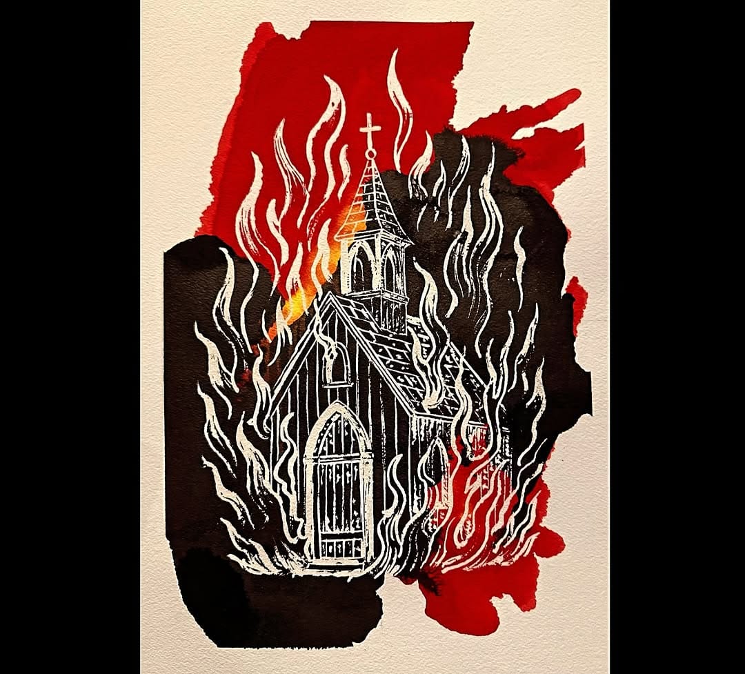 Post 7 by Jérôme Völlmy on Instagram (image)