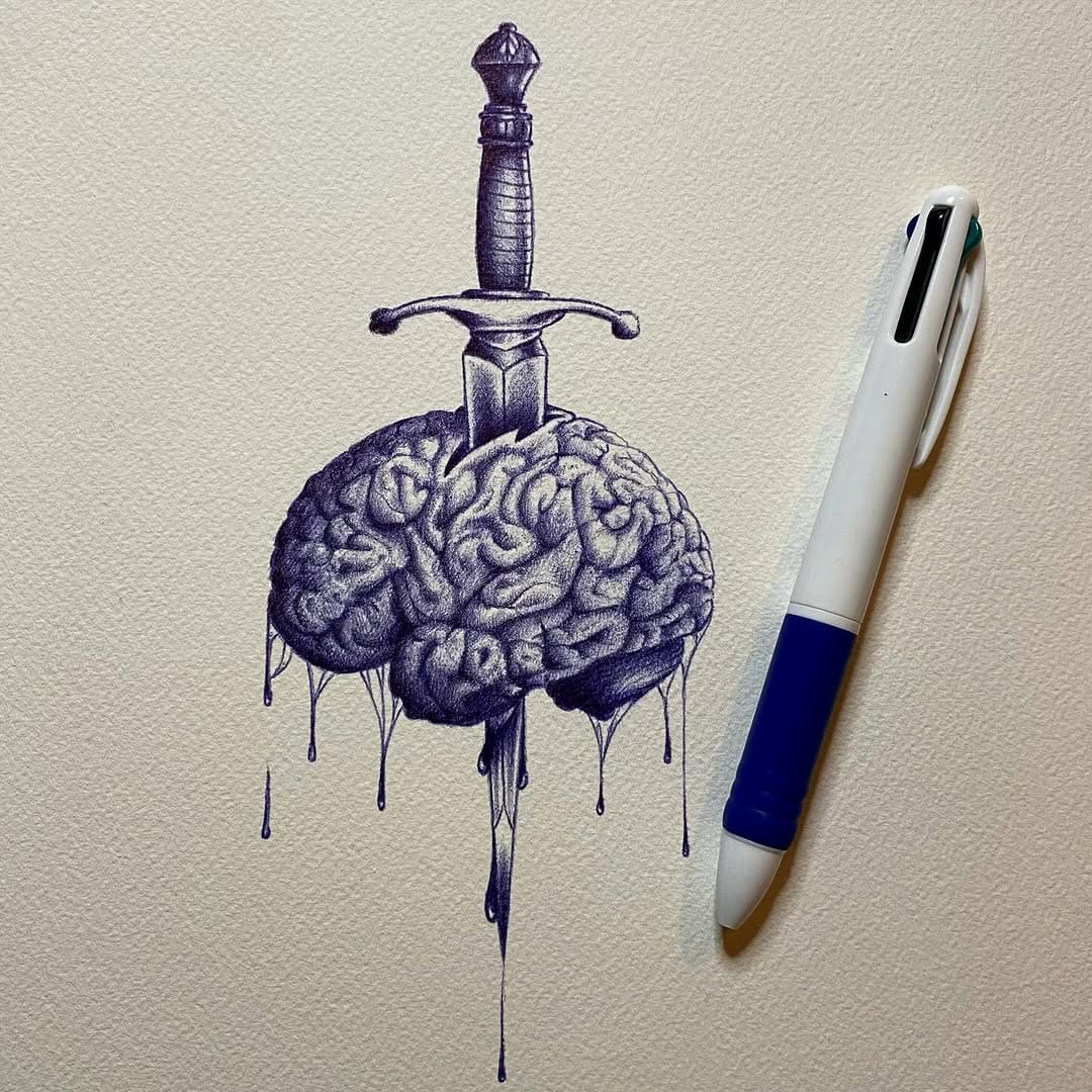 Post 10 by Jérôme Völlmy on Instagram (image)