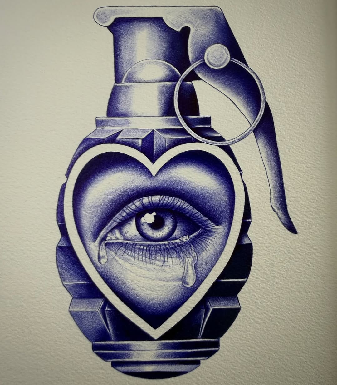 Post 2 by Jérôme Völlmy on Instagram (image)