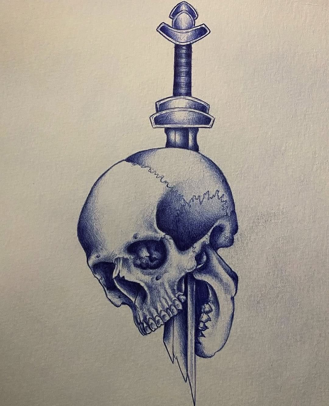 Post 4 by Jérôme Völlmy on Instagram (image)