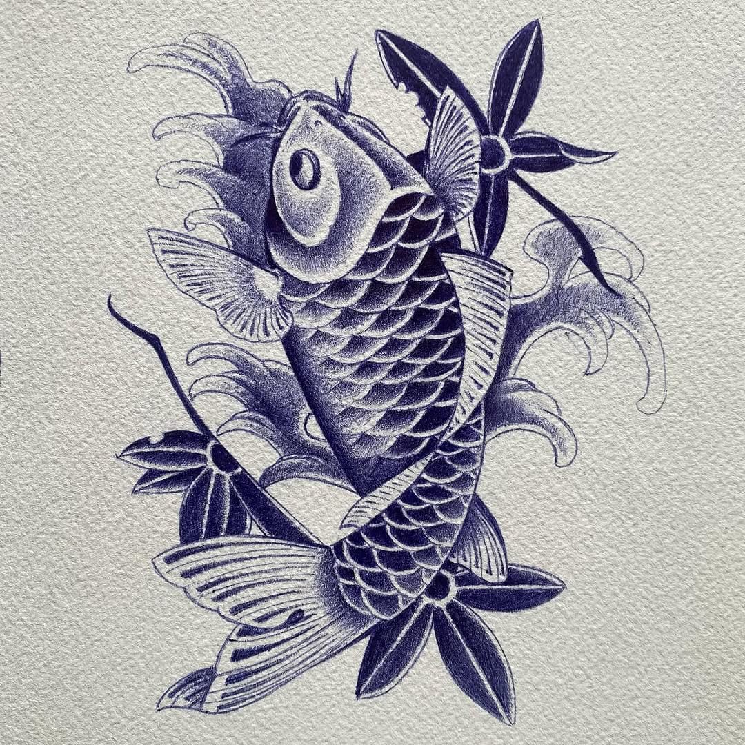Post 9 by Jérôme Völlmy on Instagram (image)