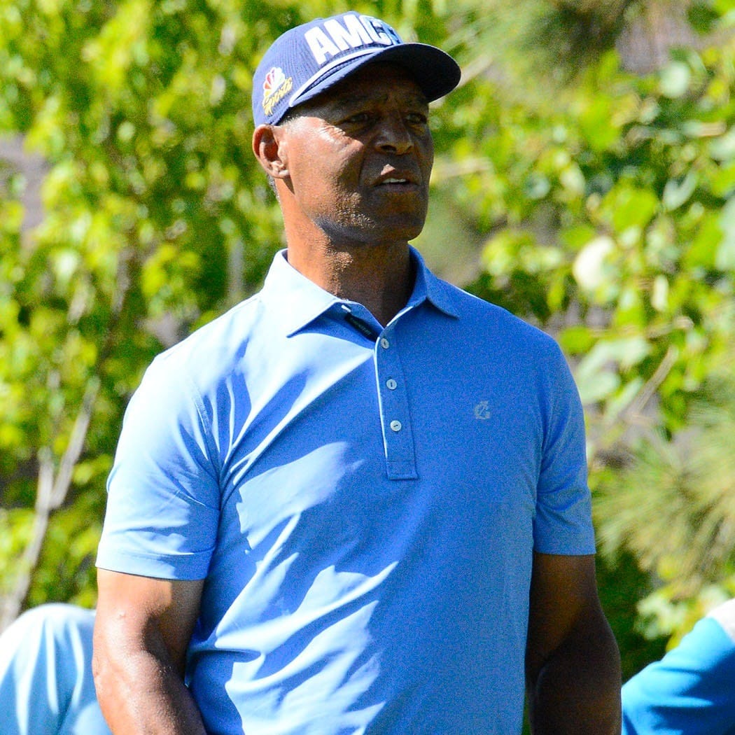 Post 10 by American Century Championship on Instagram (carousel)