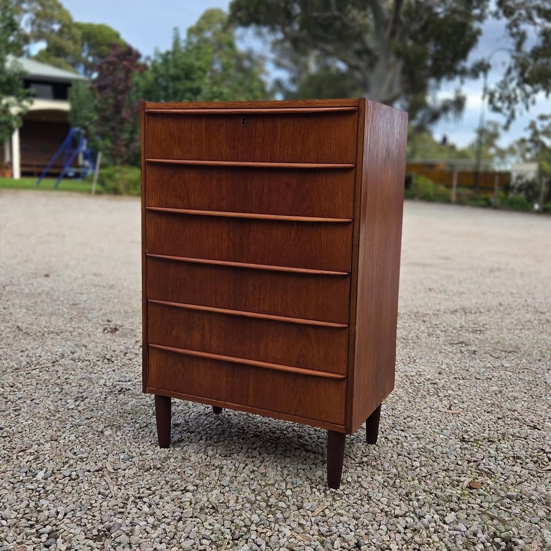 Post 5 by Ｔｈａｔ Ｒｅｔｒｏ Ｍａｎ on Instagram (carousel)