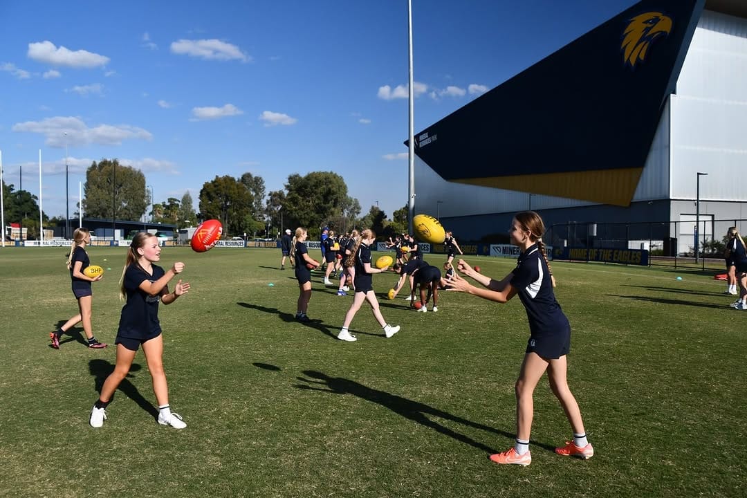 Post 2 by Guildford Grammar School on Instagram (carousel)
