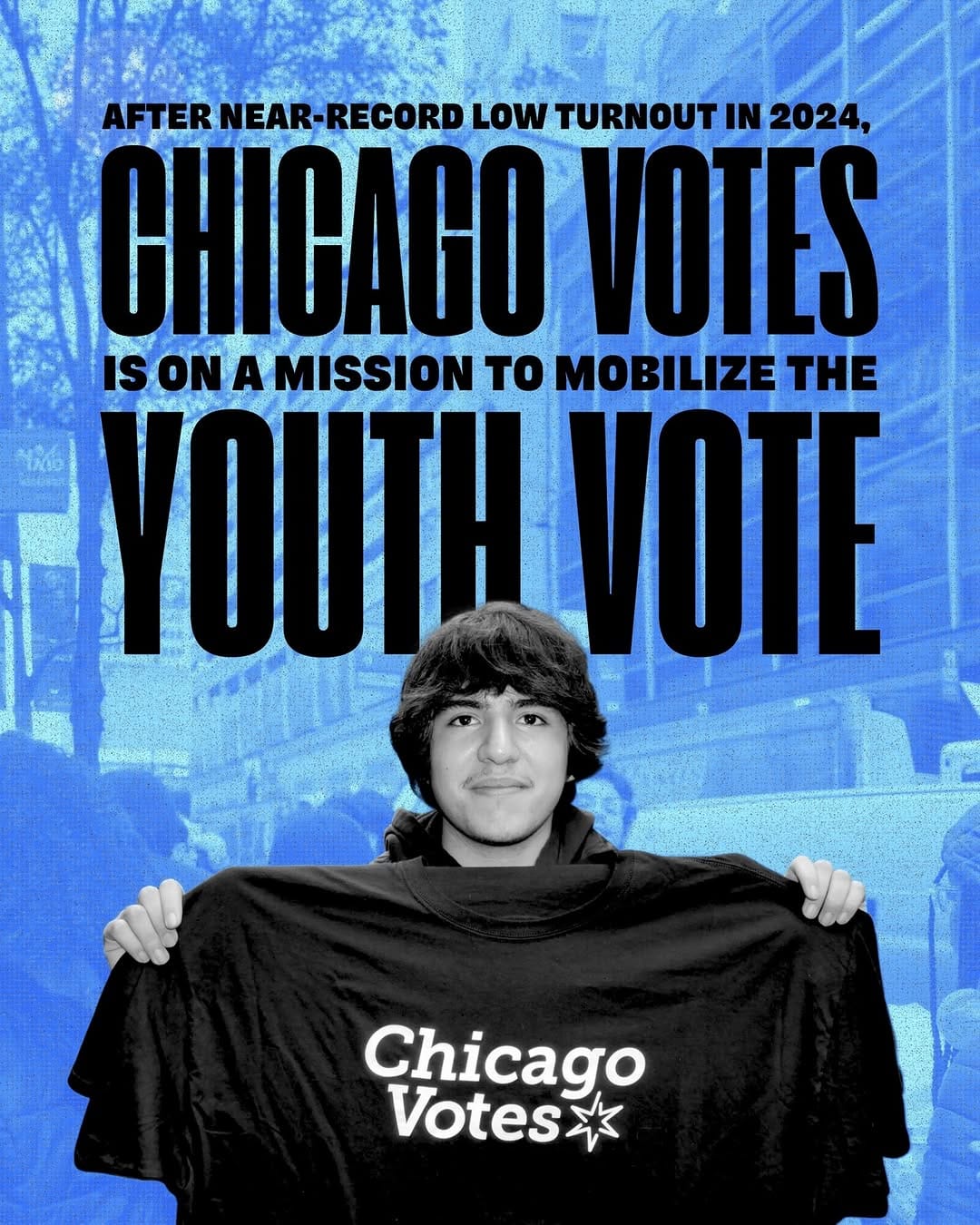 Post 9 by Alliance For Youth Action on Instagram (carousel)