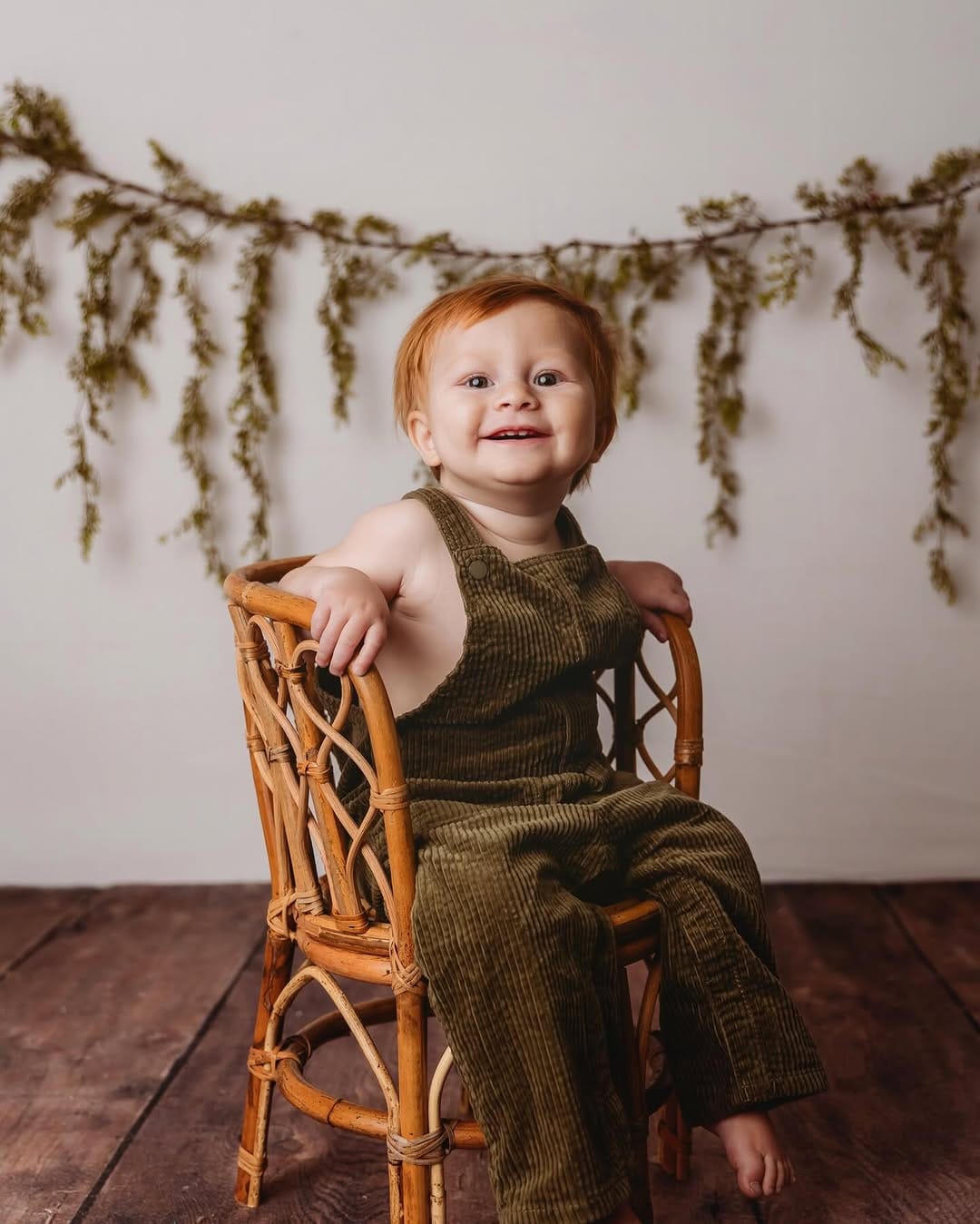 Post 6 by Newborn & Maternity Photographer on Instagram (carousel)