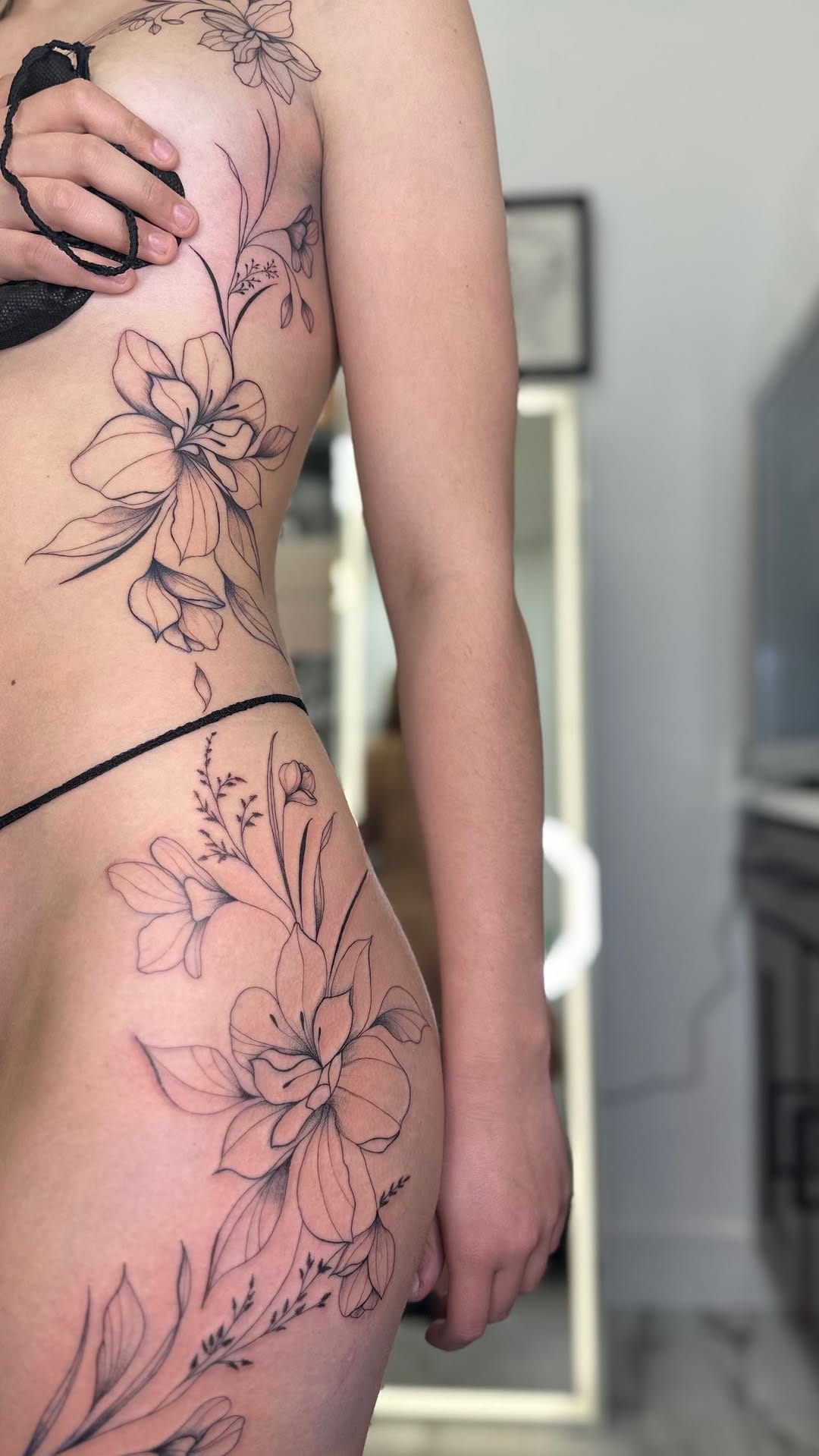 Post 9 by Shaniah Gronning on Instagram (video)