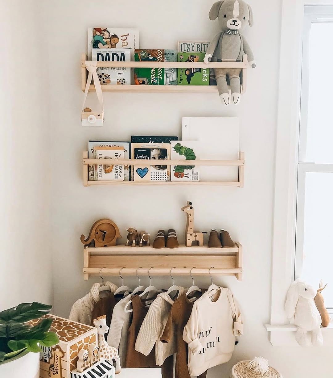Post 8 by MOC-BABY on Instagram (image)