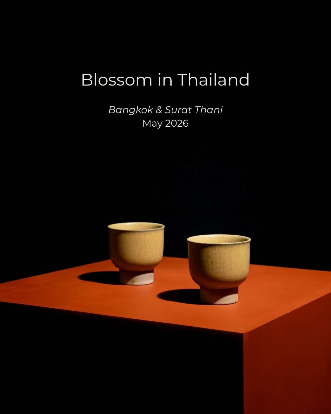 Post 5 by Blossom Coffee Roasters on Instagram (carousel)