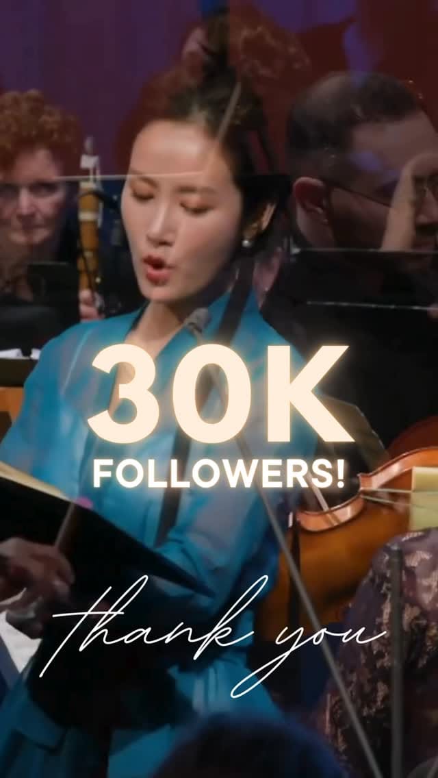 Post 4 by Boston Baroque on Instagram (video)