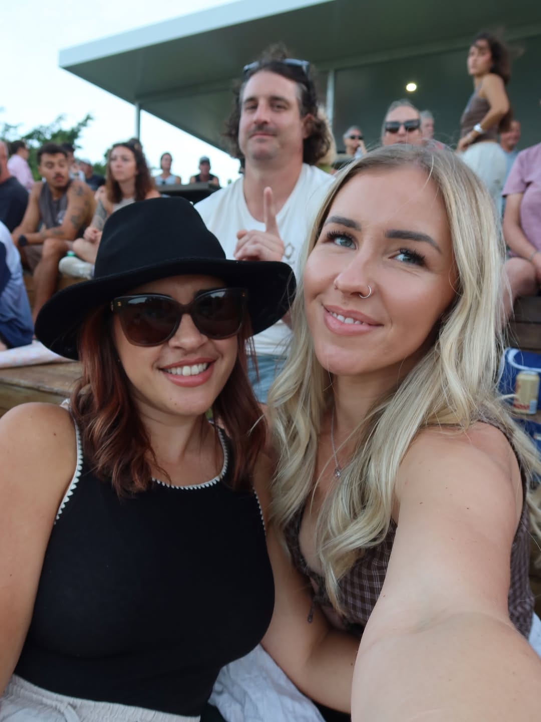 Post 4 by ♡ TERAH on Instagram (carousel)