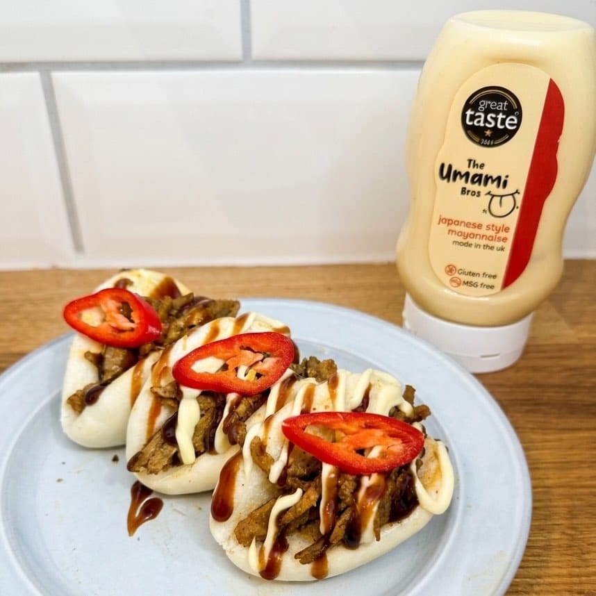 Post 7 by Sheffield Foodies ✨ on Instagram (image)