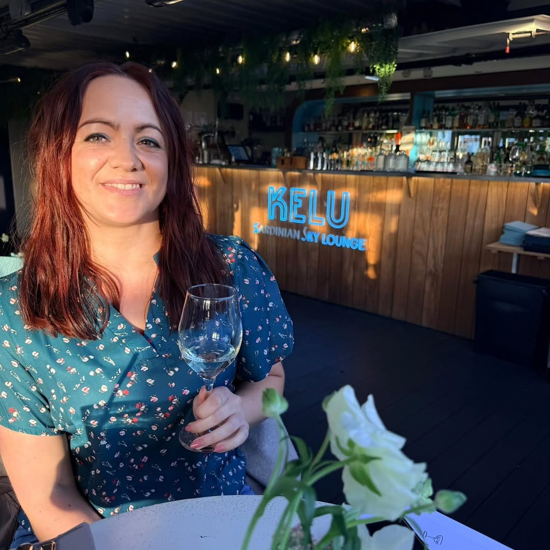 Post 5 by Sheffield Foodies ✨ on Instagram (carousel)