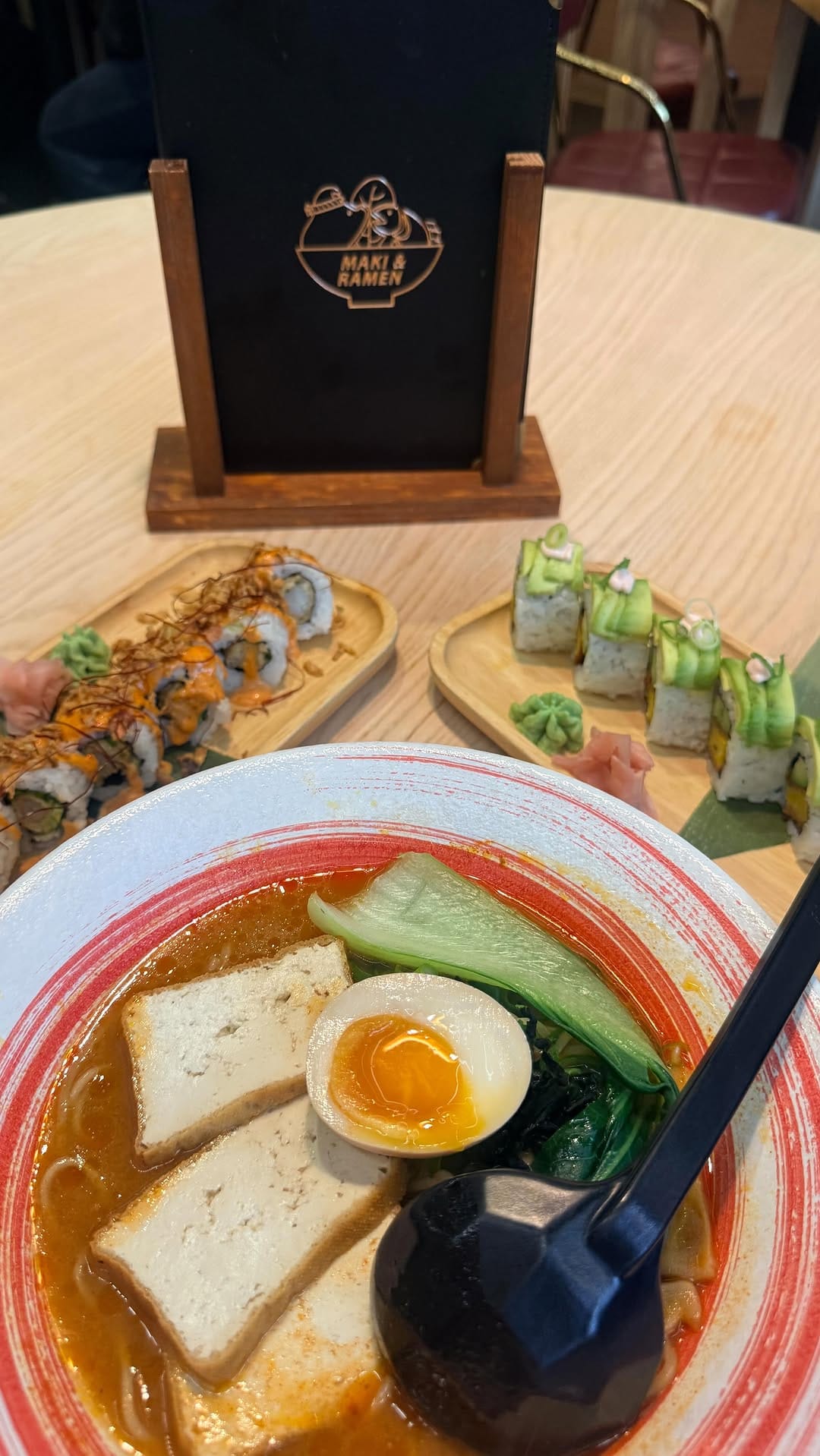 Post 9 by Sheffield Foodies ✨ on Instagram (video)