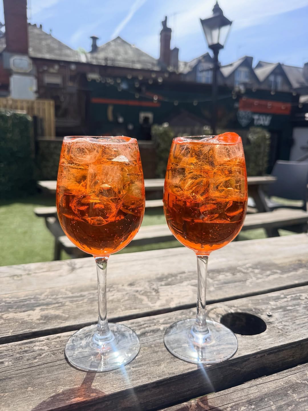 Post 2 by Sheffield Foodies ✨ on Instagram (carousel)