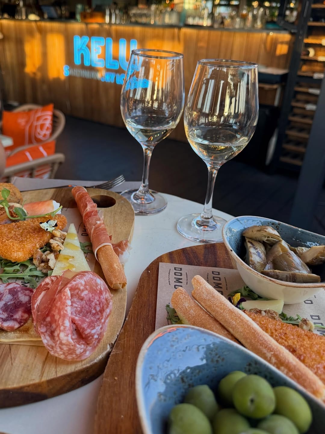 Post 6 by Sheffield Foodies ✨ on Instagram (carousel)