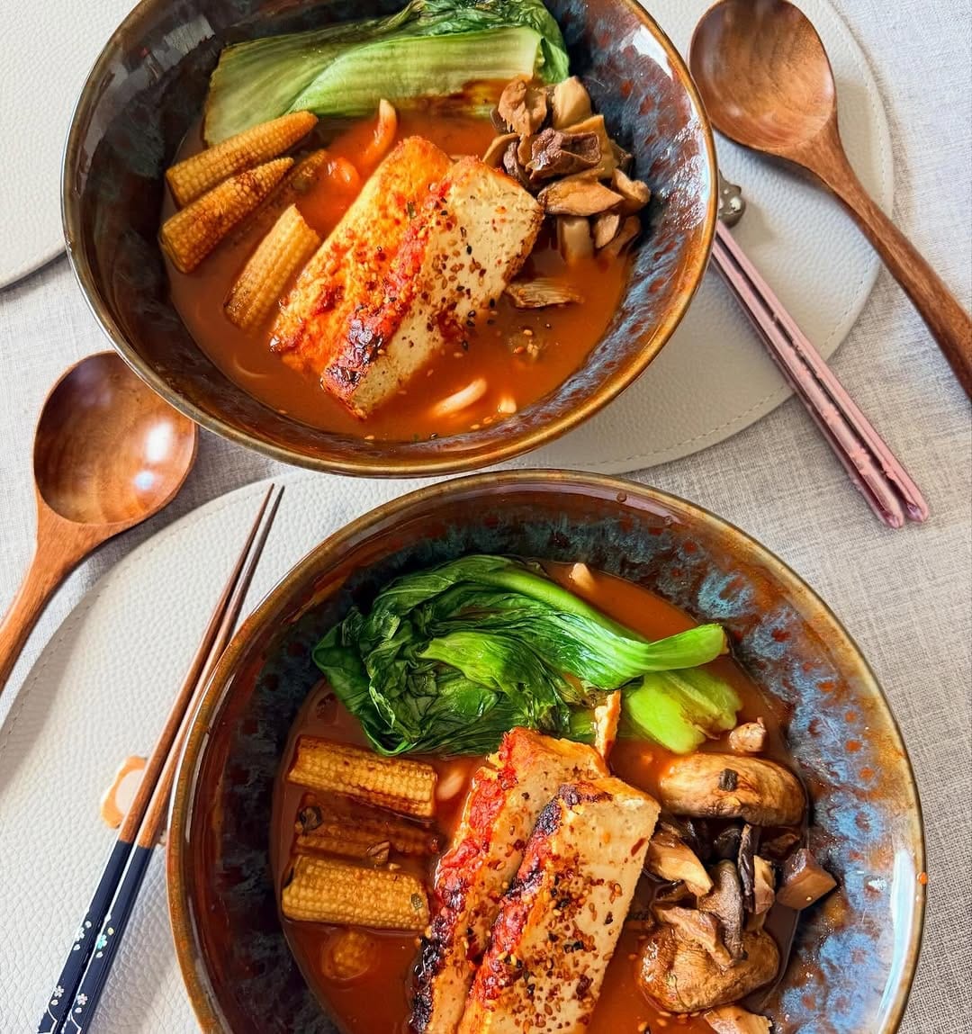 Post 8 by Sheffield Foodies ✨ on Instagram (image)