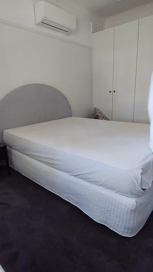 Post 9 by Delta By Design | Interior Styling & Property Services on Instagram (video)