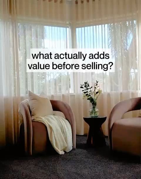 Post 2 by Delta By Design | Interior Styling & Property Services on Instagram (carousel)