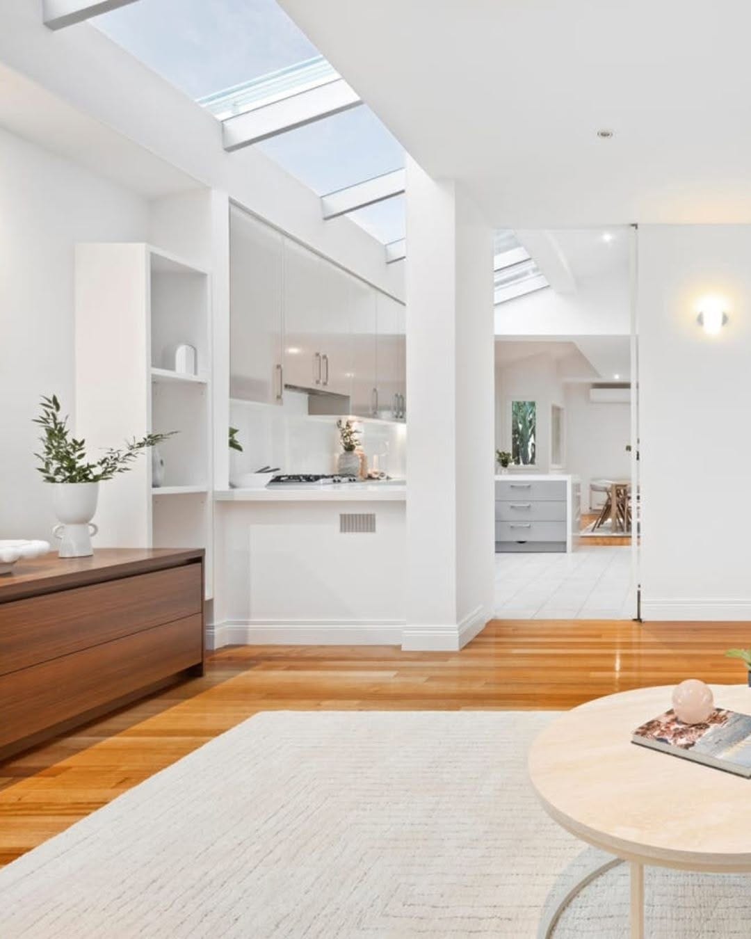 Post 6 by Delta By Design | Interior Styling & Property Services on Instagram (carousel)