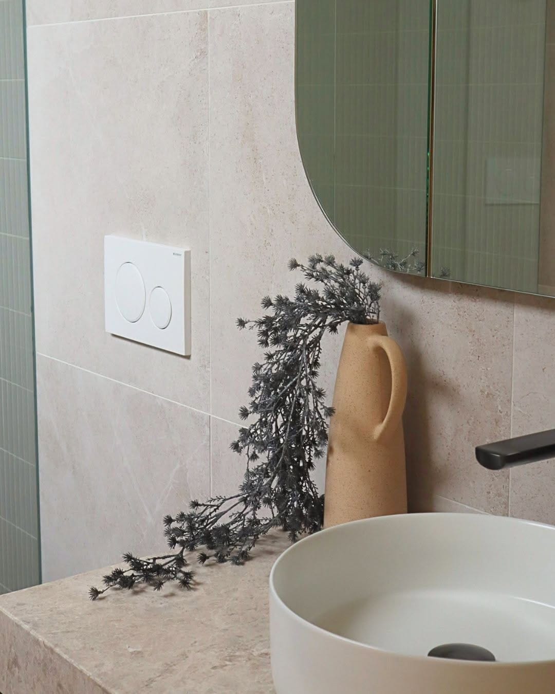 Post 3 by Delta By Design | Interior Styling & Property Services on Instagram (carousel)