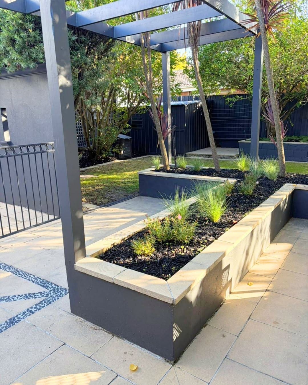 Post 7 by Delta By Design | Interior Styling & Property Services on Instagram (carousel)