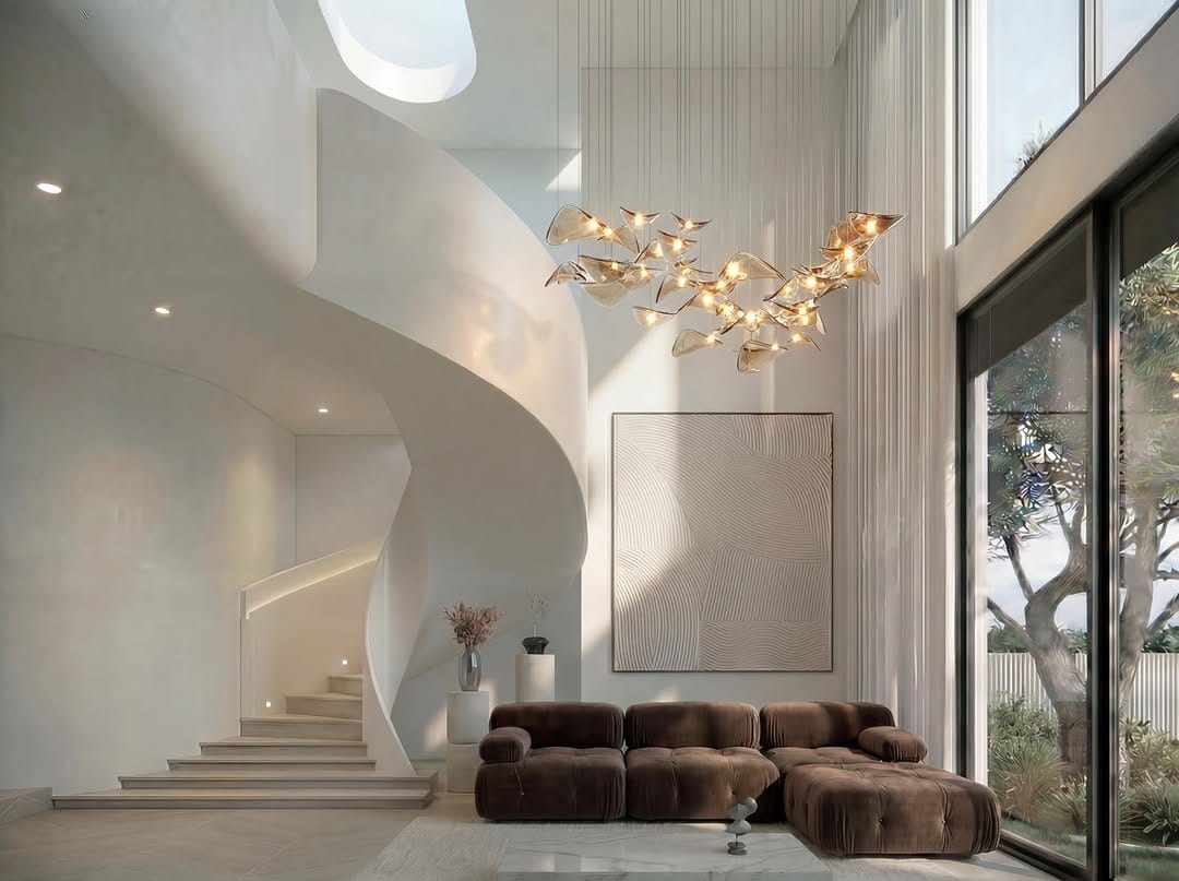 Post 1 by Eastwood Designers on Instagram (image)