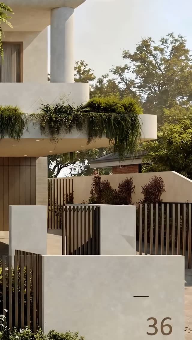 Post 7 by Eastwood Designers on Instagram (video)