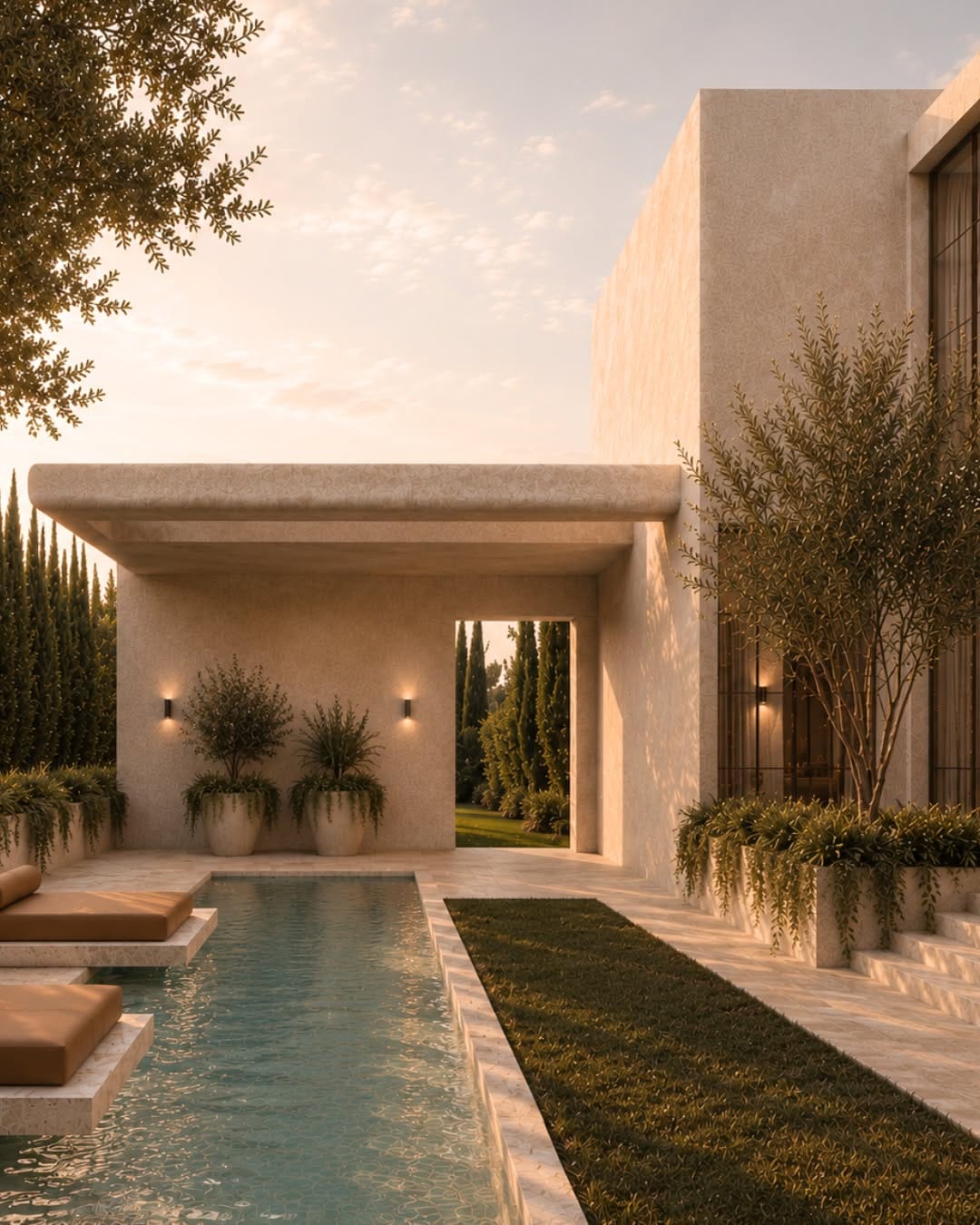 Post 2 by Eastwood Designers on Instagram (image)