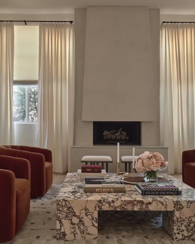 Post 8 by Elsa Home & Beauty on Instagram (video)