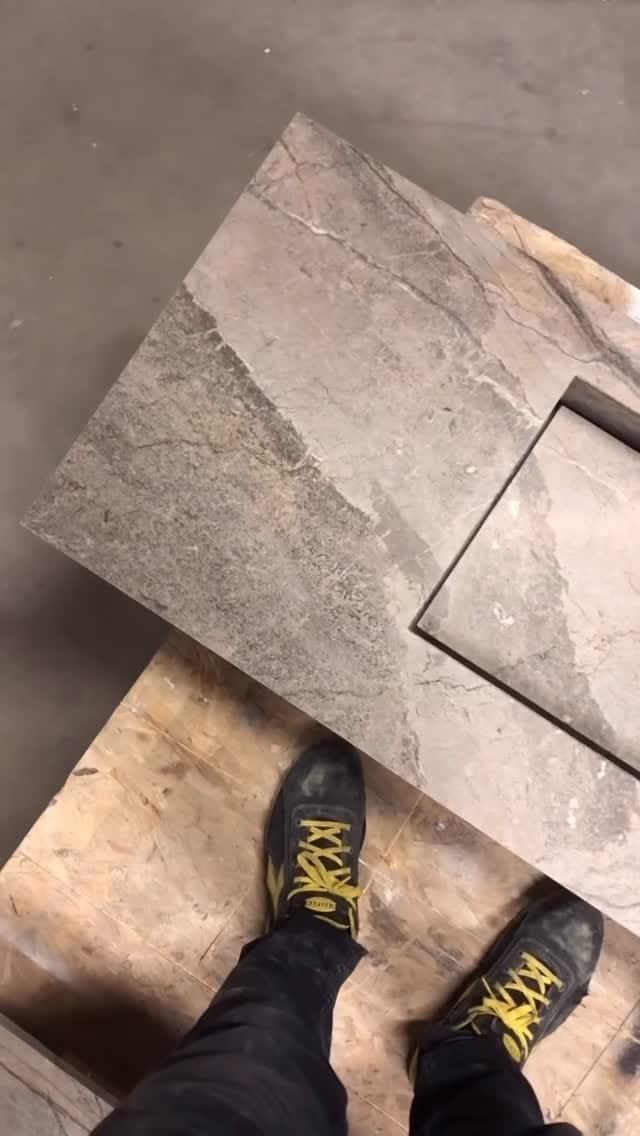 Post 4 by Elsa Home & Beauty on Instagram (video)
