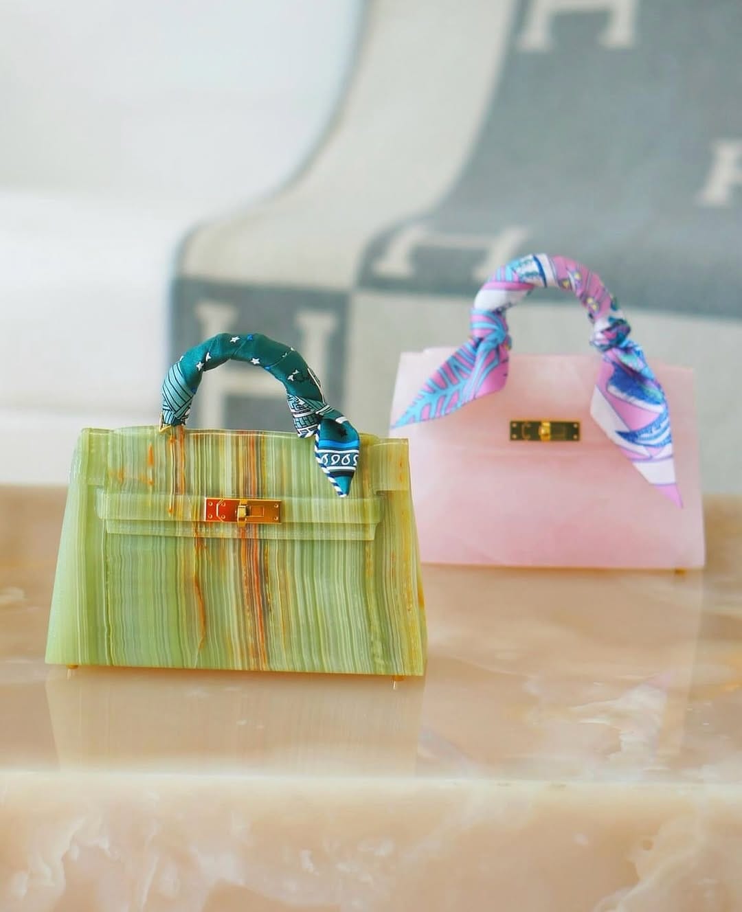 Post 9 by Elsa Home & Beauty on Instagram (carousel)