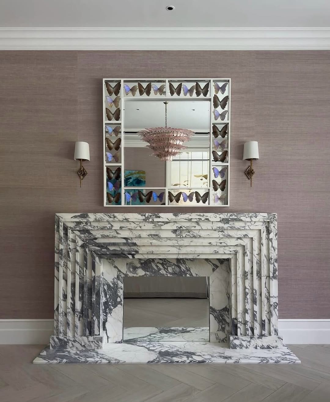Post 2 by Elsa Home & Beauty on Instagram (carousel)