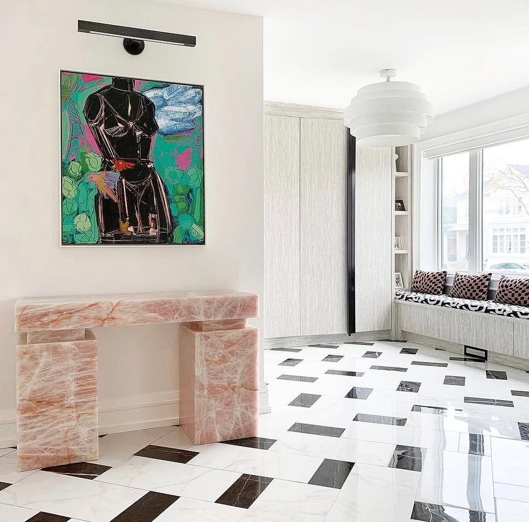 Post 10 by Elsa Home & Beauty on Instagram (image)