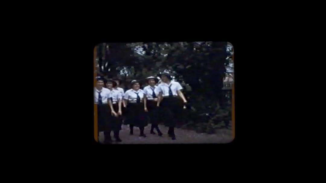 Post 10 by Brisbane Girls Grammar School on Instagram (video)