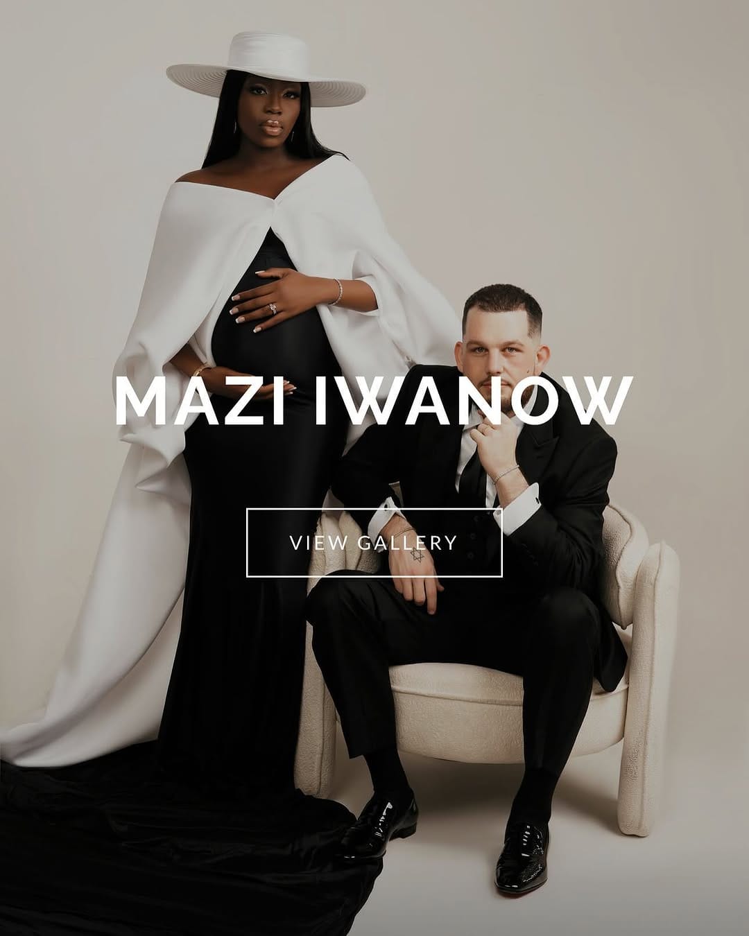 Post 9 by Mazi on Instagram (carousel)