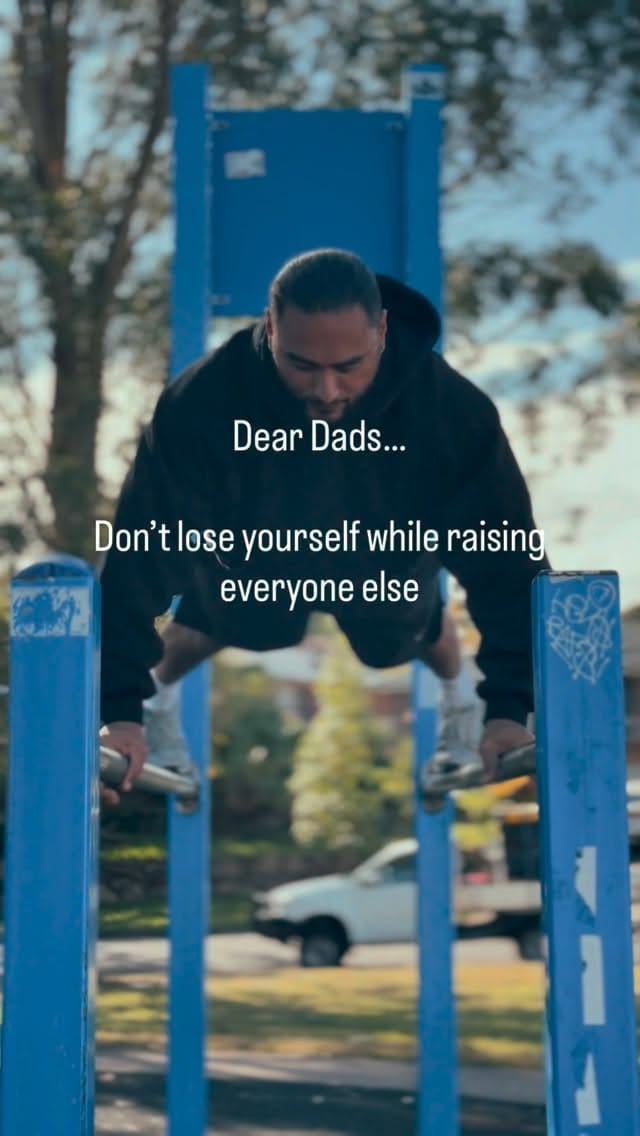 Post 6 by Samson Smith on Instagram (video)