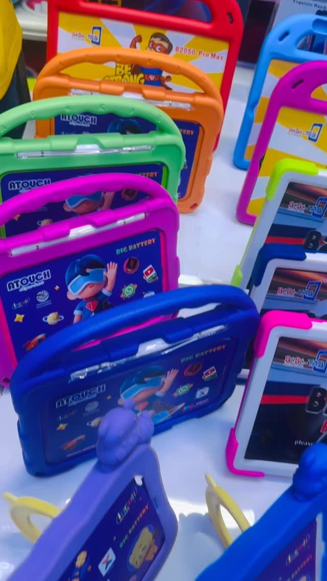 Post 10 by Baby Gifts,toys and kids tablet on Instagram (video)
