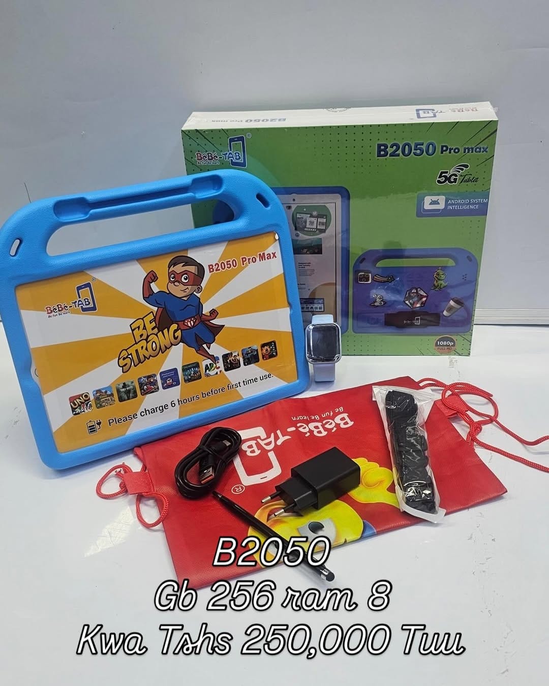 Post 4 by Baby Gifts,toys and kids tablet on Instagram (image)
