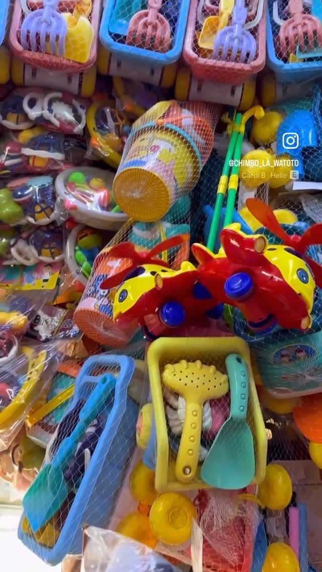 Post 8 by Baby Gifts,toys and kids tablet on Instagram (video)