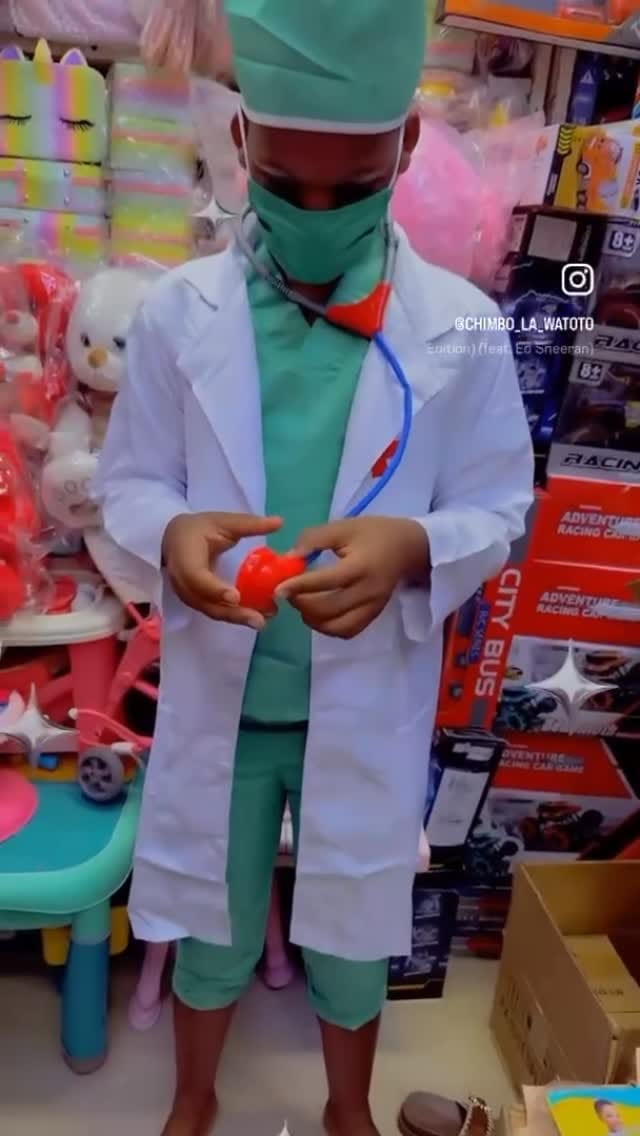 Post 9 by Baby Gifts,toys and kids tablet on Instagram (video)