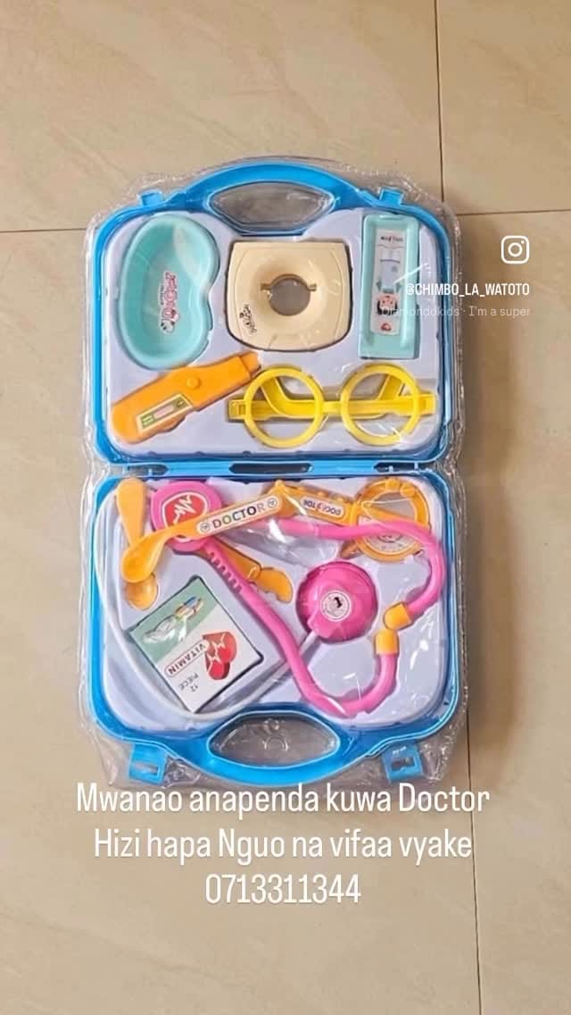 Post 2 by Baby Gifts,toys and kids tablet on Instagram (video)