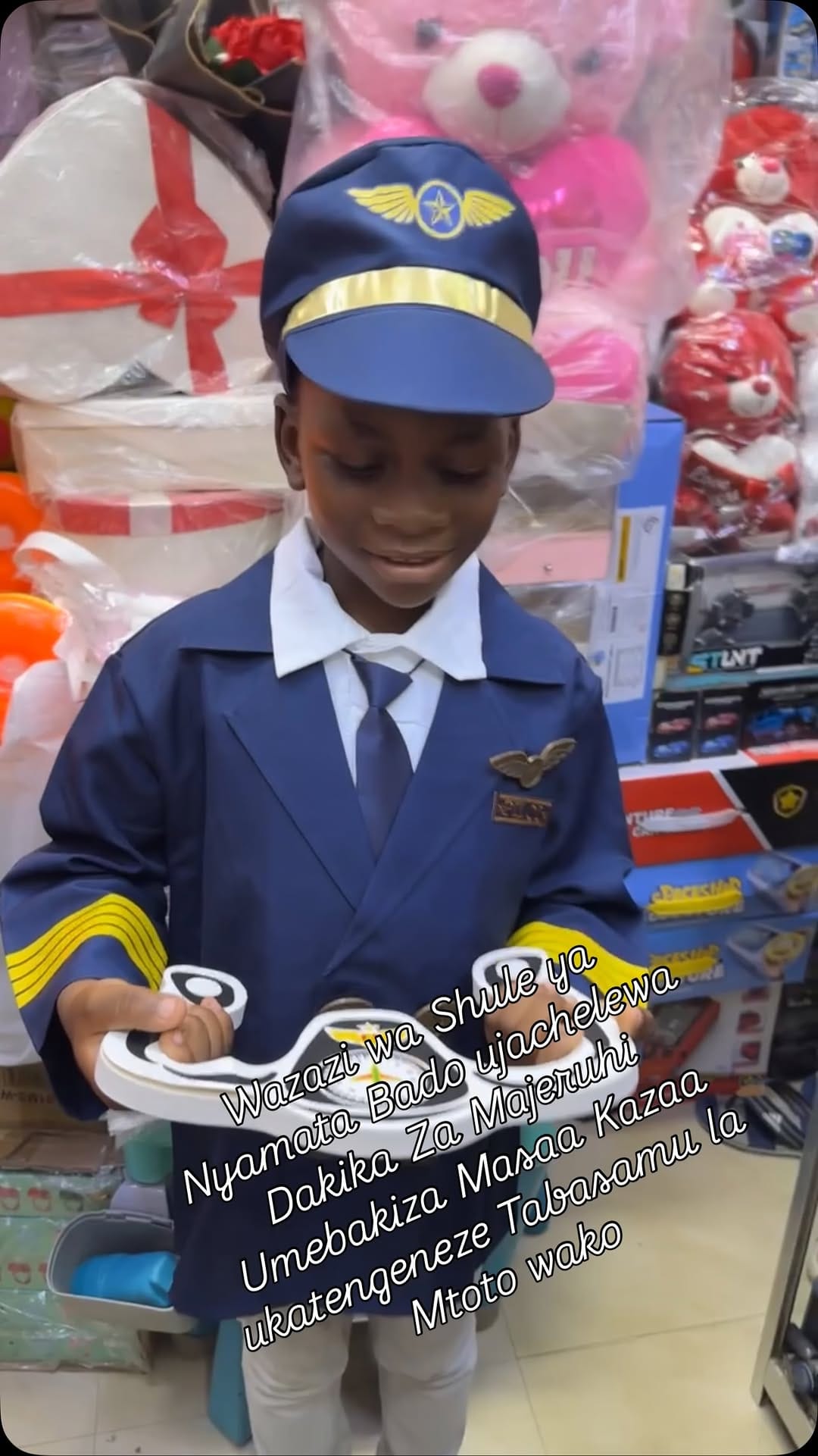 Post 6 by Baby Gifts,toys and kids tablet on Instagram (video)