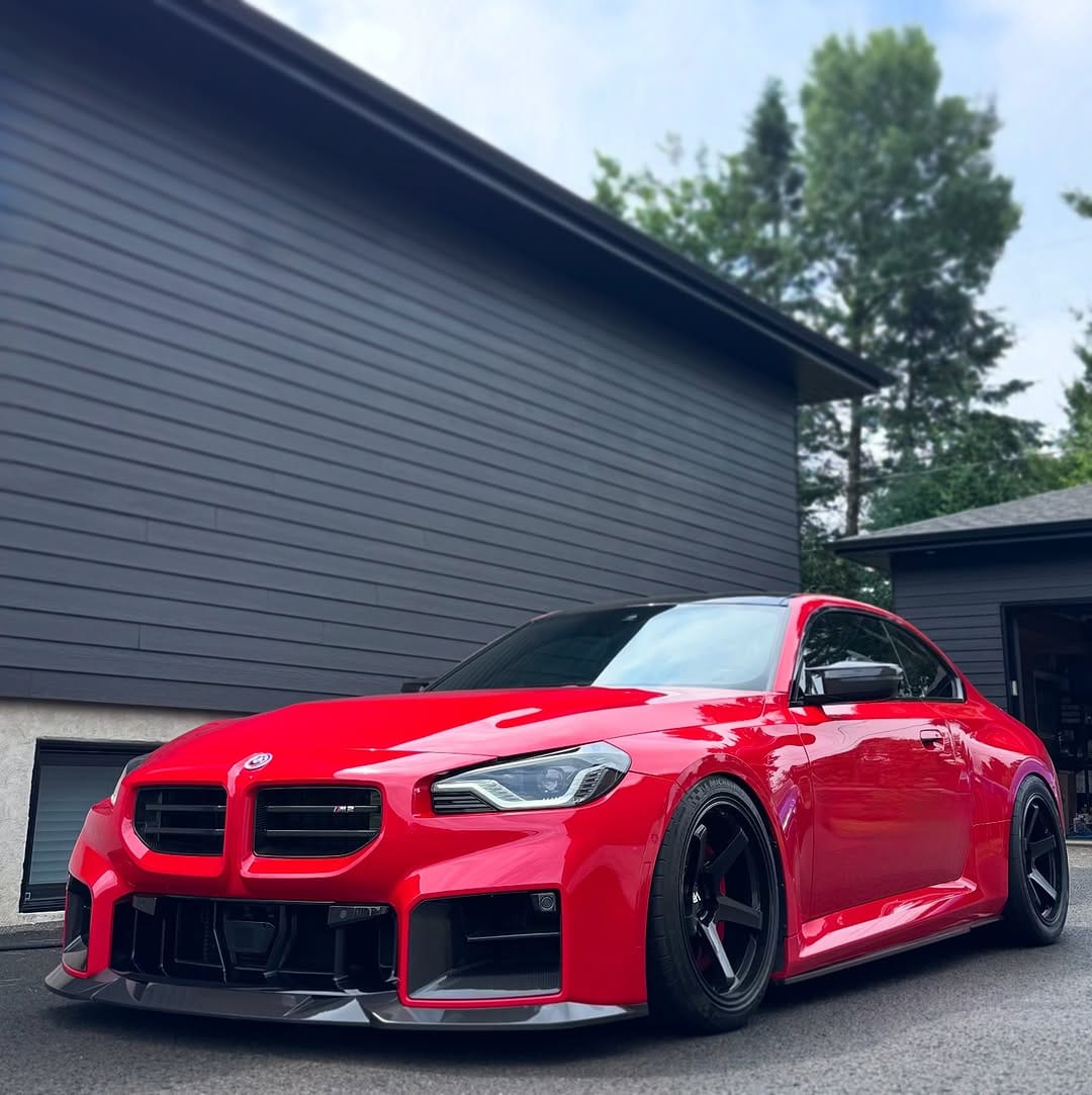 Post 6 by Alex on Instagram (image)