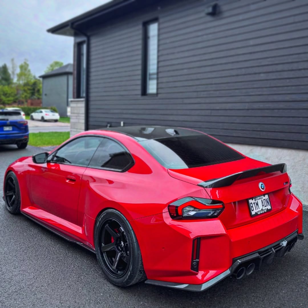 Post 9 by Alex on Instagram (image)