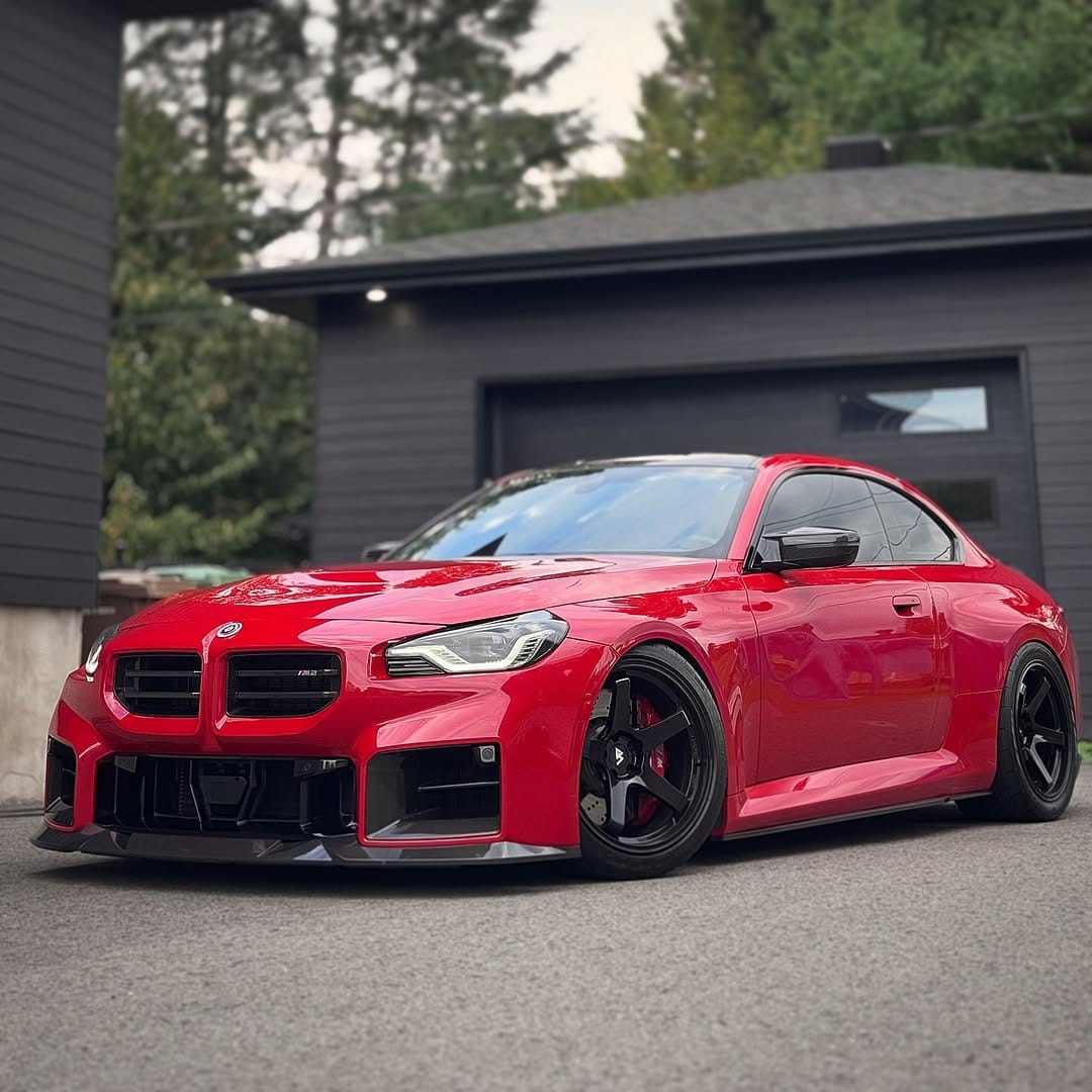 Post 3 by Alex on Instagram (image)