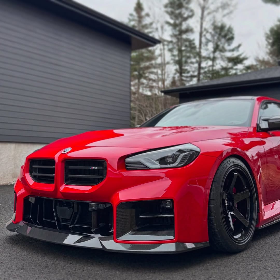 Post 10 by Alex on Instagram (image)