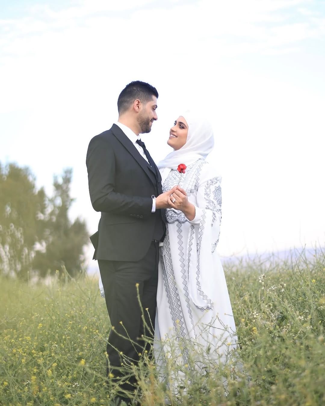 Post 1 by Yousra Mahdi | يُسرى on Instagram (image)