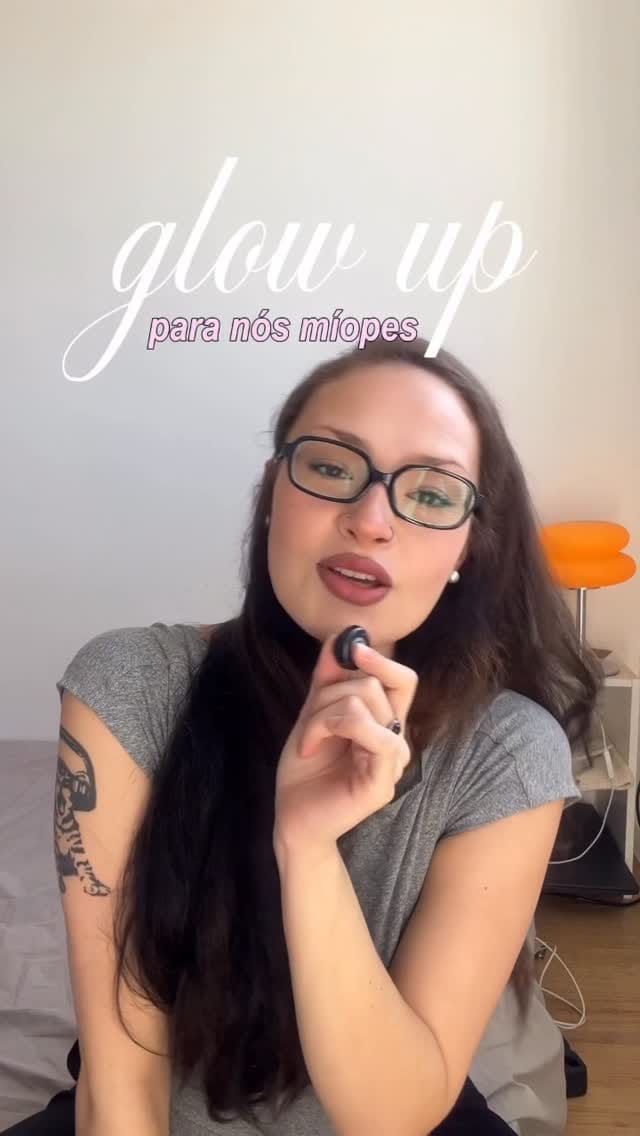 Post 9 by Victória Rocha on Instagram (video)